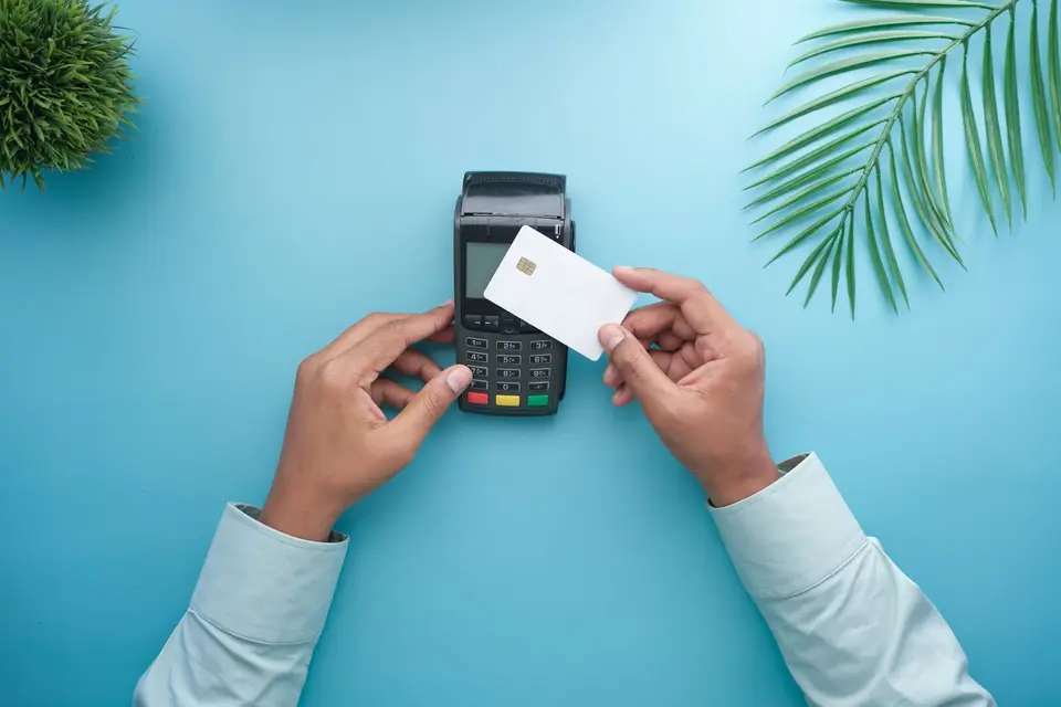 PayTR ve iyzico ödeme altyapısı
